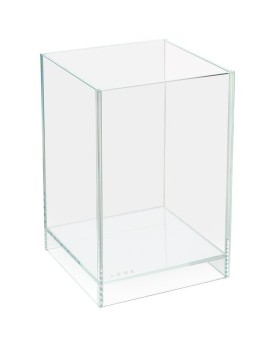 DOOA Neo Glass Air 20x20x30(h)cm